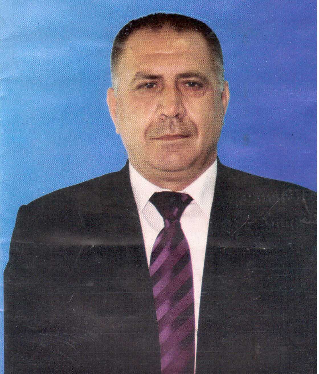 primar